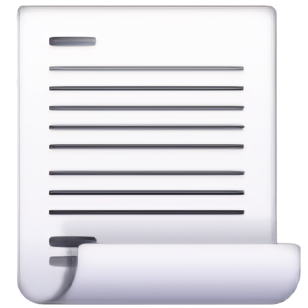 contract icon