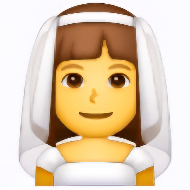 wife icon